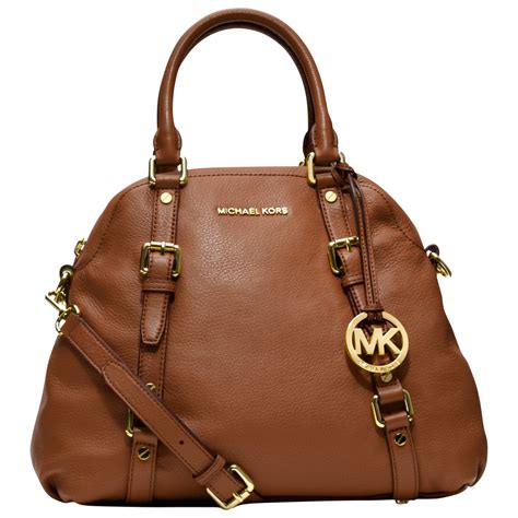 michael kors woman purses